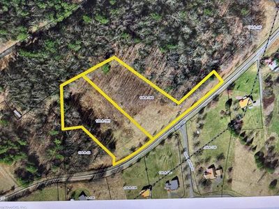 1775 Pilot View Rd, Hillsville, VA, 24343
