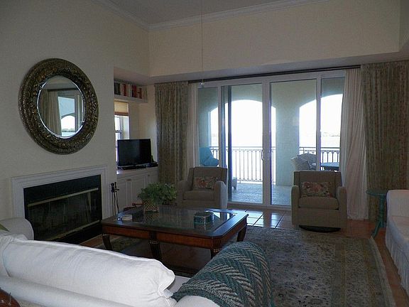 5th image of 5380 E Harbor Village Dr APT 201