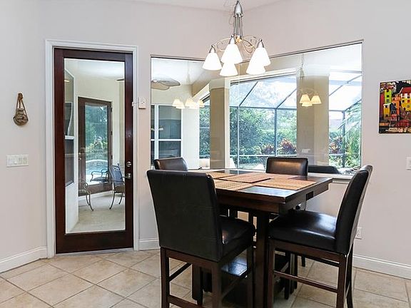 4th image of 12906 Tiger Lilly Ct