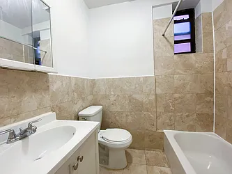 Rented by MAPT Residential LLC