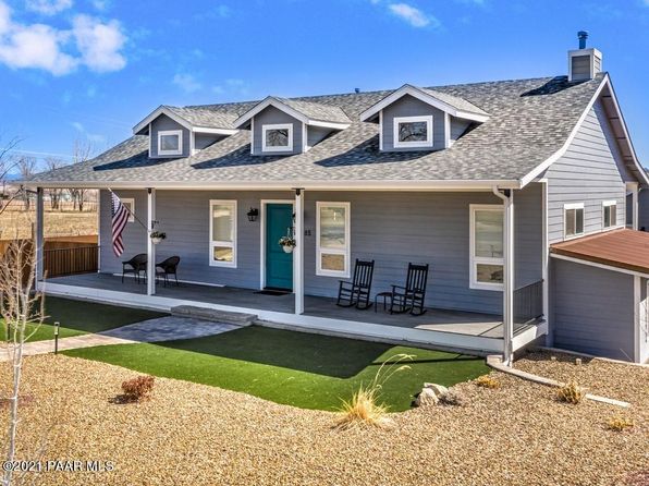 86323 Real Estate 86323 Homes For Sale Zillow