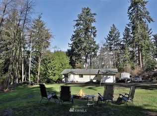 3336 E Harbor Rd, Langley, WA 98260