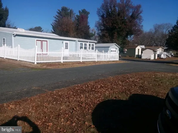 168-169 & #170, Earleville, MD 21919