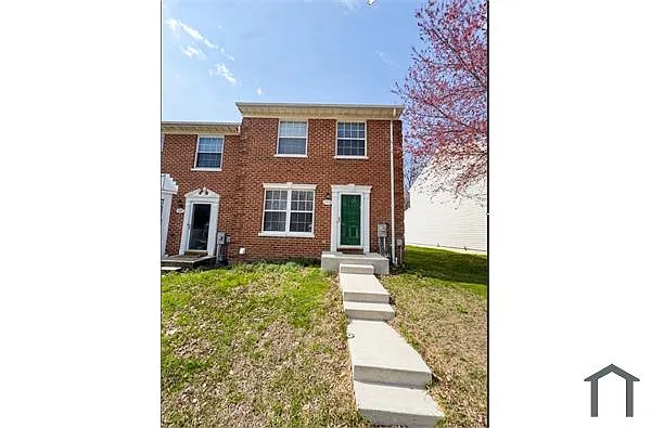 Building Photo - 4409 Greenwich Ct