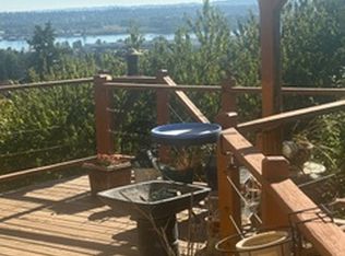 3401 E 11th St, Vancouver, WA