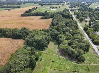 0 Litton Rd, Chillicothe, MO 64601