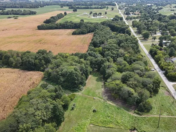 0 Litton Rd, Chillicothe, MO 64601