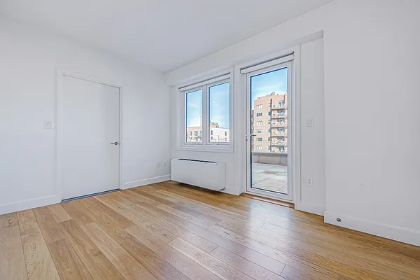 Rented by Modern Spaces | media 7