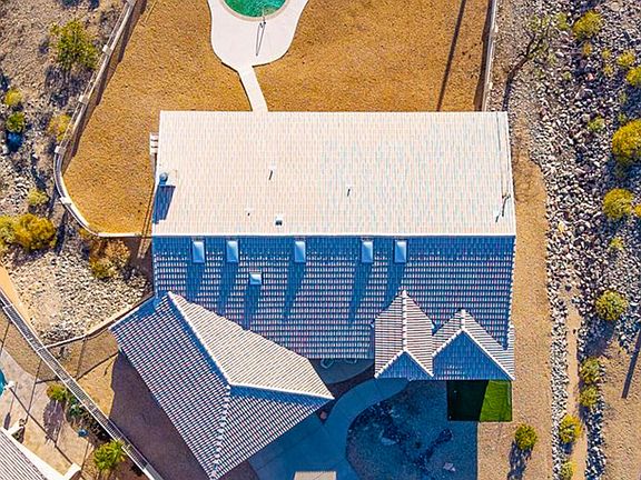 3rd image of 3170 Oakwood Dr