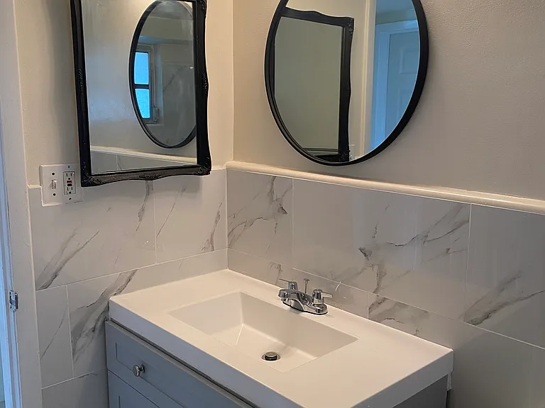3435 Pinon Dr — Photo 21