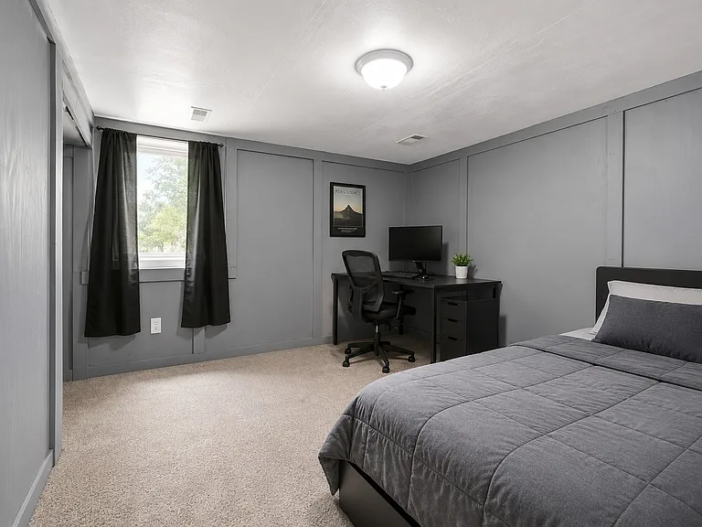 803 Osage St — Photo 16