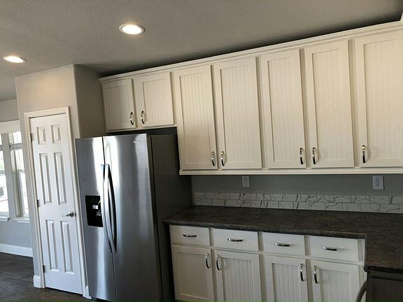 5th image of 2501 W Wickenburg Way Space 334