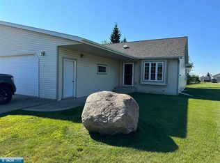 608 Whiteside Ave, Buhl, MN 55713