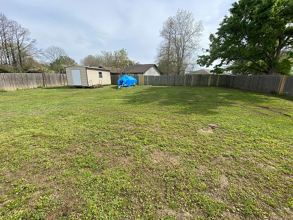 2nd image of 300 Terry Cir