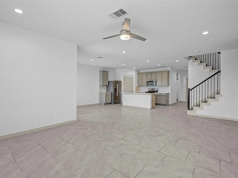 29847 Reagans Ranch Dr — Photo 7