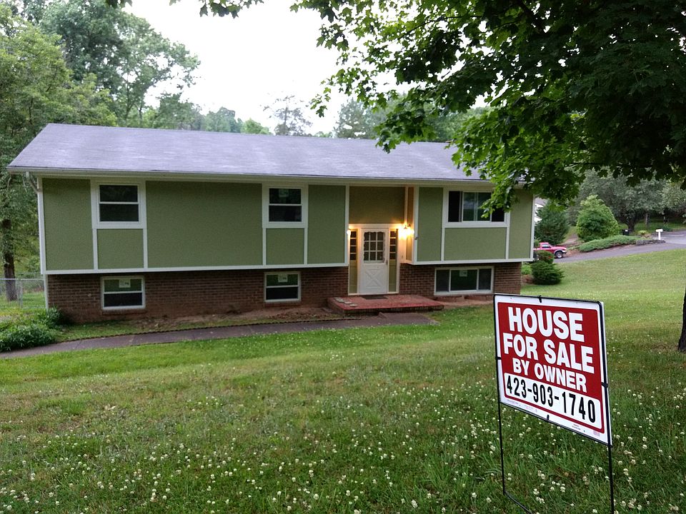 1st image of 9003 Burnwood Ln