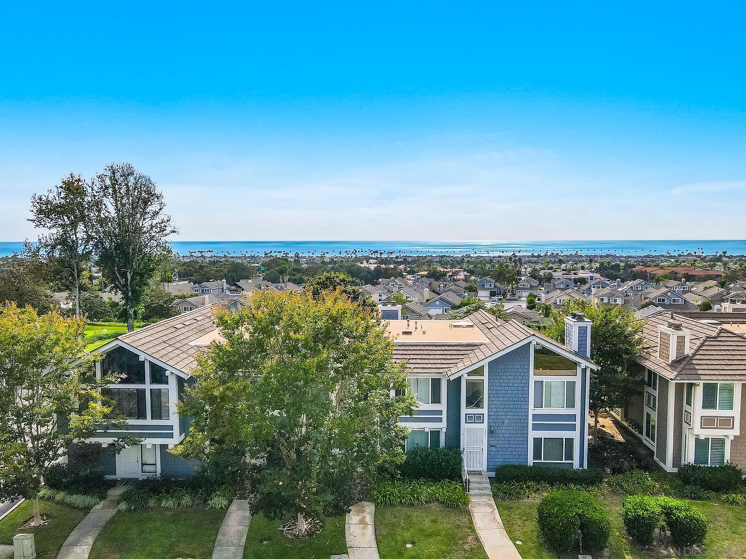 6945 Carnation Dr, Carlsbad, CA 92011 Zillow