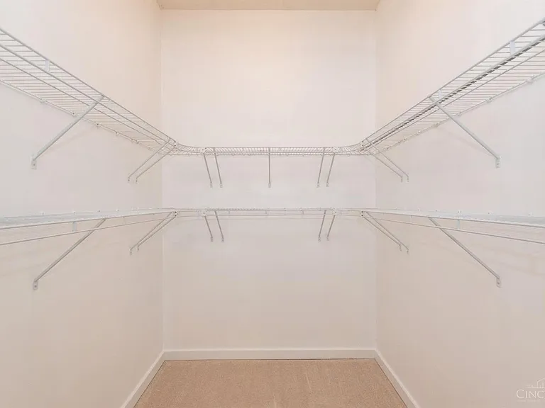 18 E 4th St #501 — Photo 33