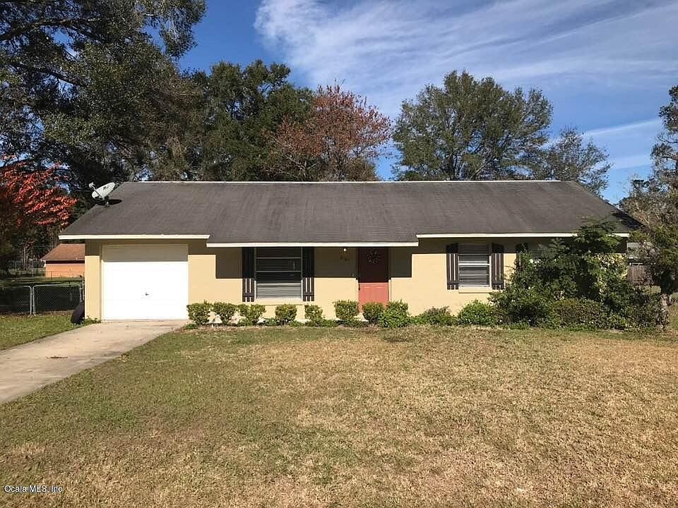 1st image of 2161 NE 40th St St