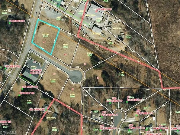 7 River Birch Ct, King, NC 27021