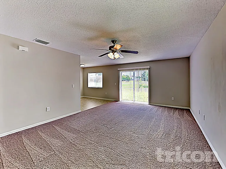 13130 Fennway Ridge Dr — Photo 3