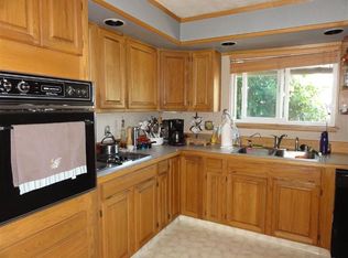 5656 Butano Way, Rocklin, CA 95677