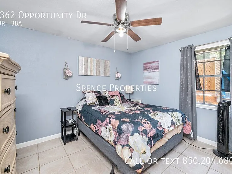5362 Opportunity Dr — Photo 25