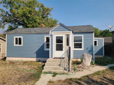 1638 S 14th St W, Missoula, MT, 59801