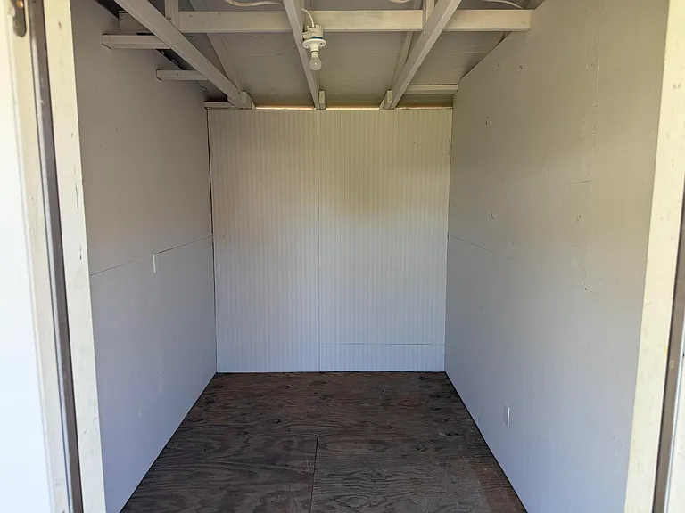 5883 Set N Sun Pl — Photo 23