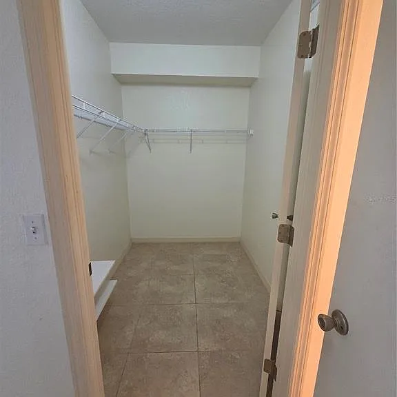 8312 Bernwood Cove Loop #1007 — Photo 7