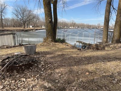 43 Lakeview Rd, Gays, IL, 61928