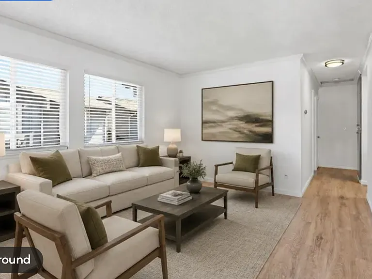 529 Sieber Pl #14 — Photo 14