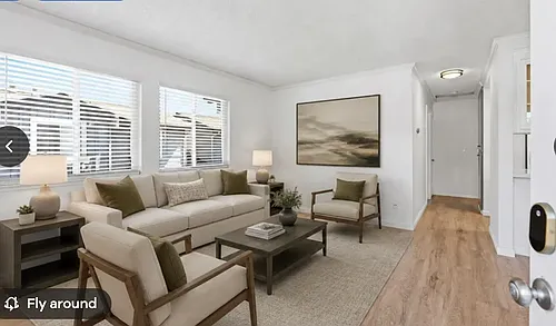529 Sieber Pl Photo 1