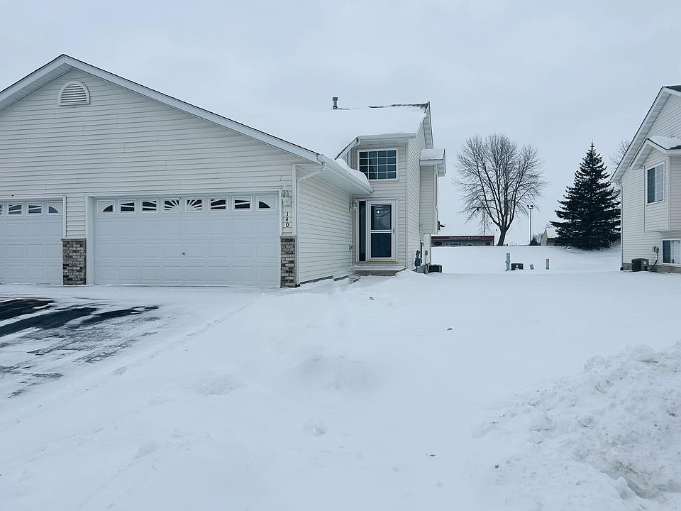 1st image of 140 Cedar Cove Ln