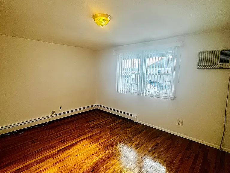 14 Austin Ave #2 — Photo 11