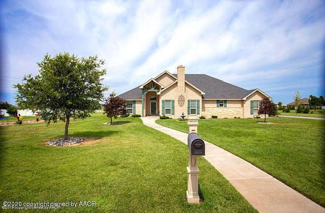 1st image of 9150 Bridle Trails Dr