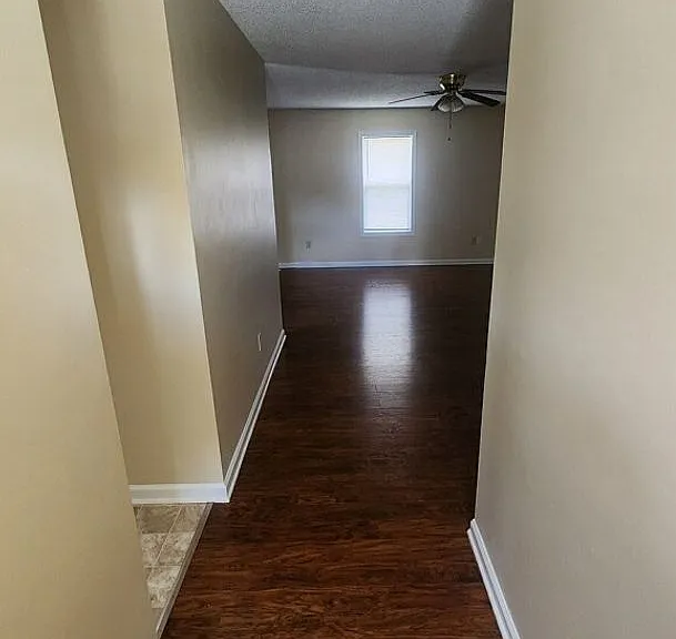 215 Hay St — Photo 3
