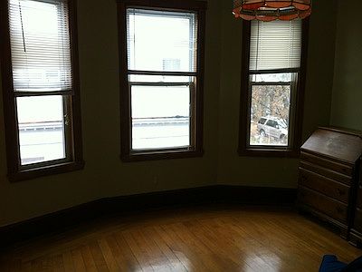 2nd image of 61 Walnut Park #2