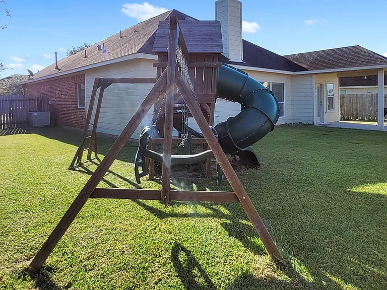 19230 Mustang Pointe Ln — Photo 26