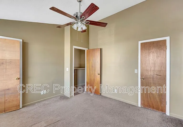 169 Pine Shadow Dr — Photo 18