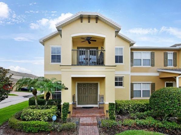 1314 Honey Blossom Dr