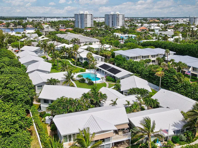320 S Ocean Blvd #VF — Photo 3