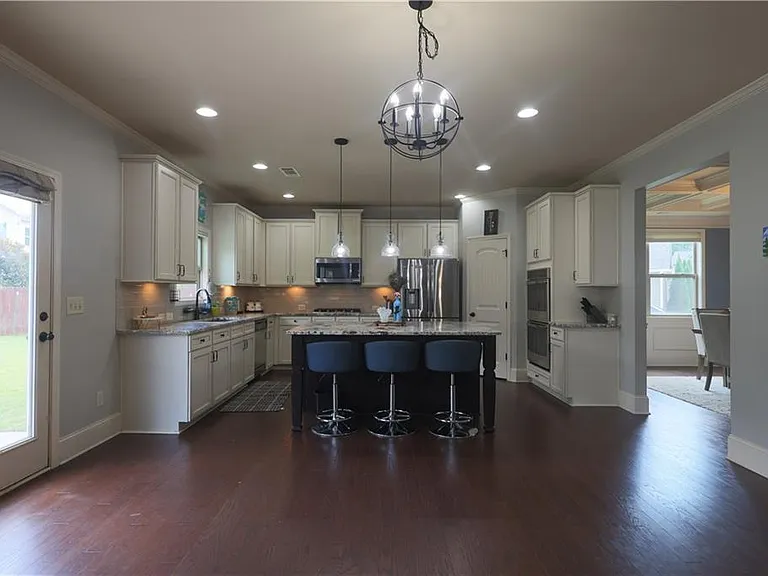 3125 Pleasant Valley Trl — Photo 13