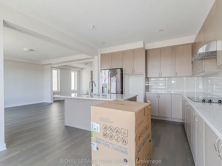 475 Meynell Rd — Photo 13