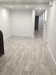 Rented by Town Residential