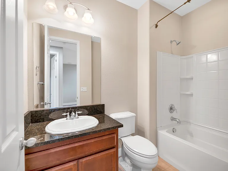 6143 Lonetree Blvd — Photo 18