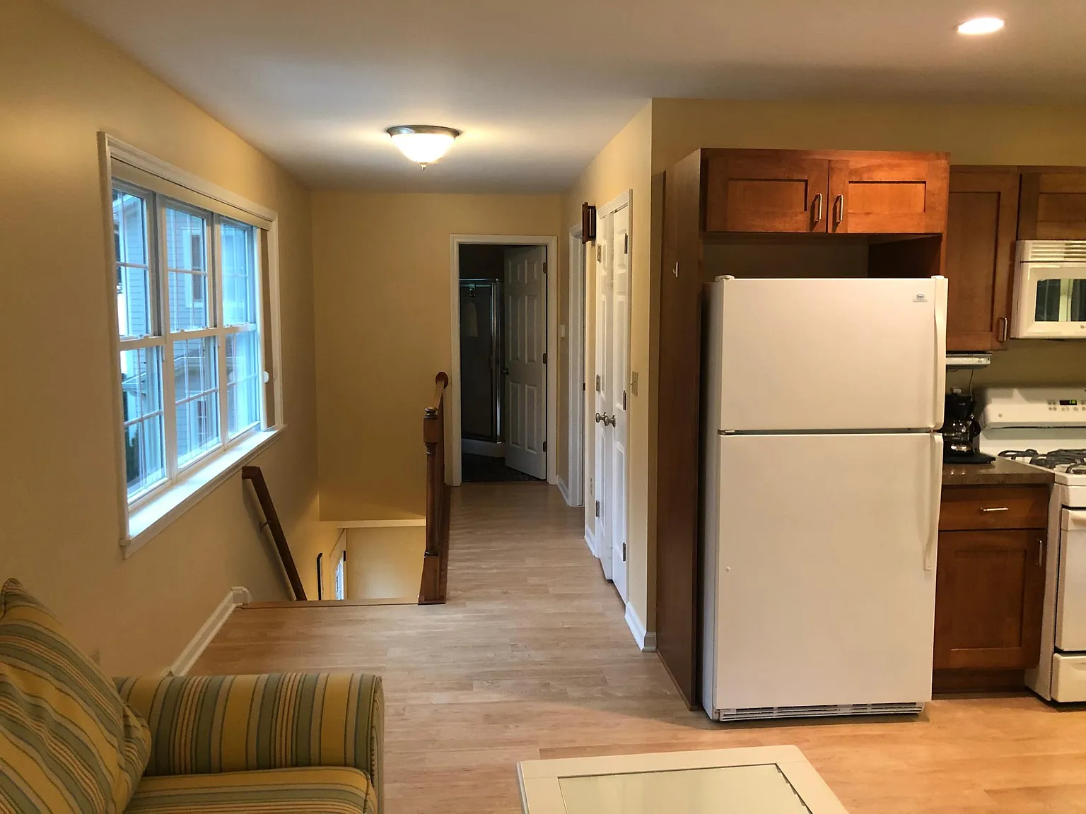 9064 Lake Shore Rd — Photo 4