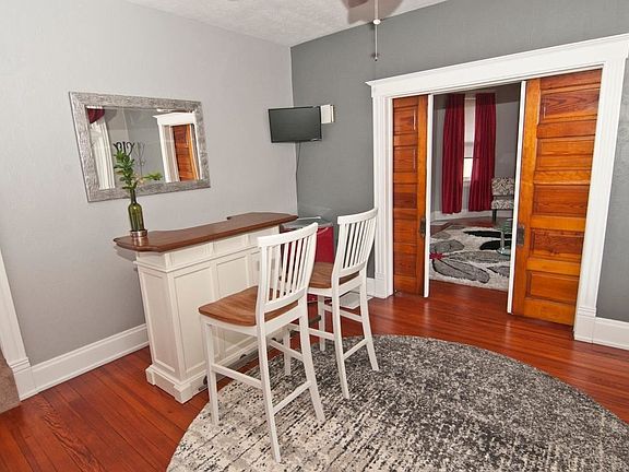 5th image of 6449 Hamilton Ave