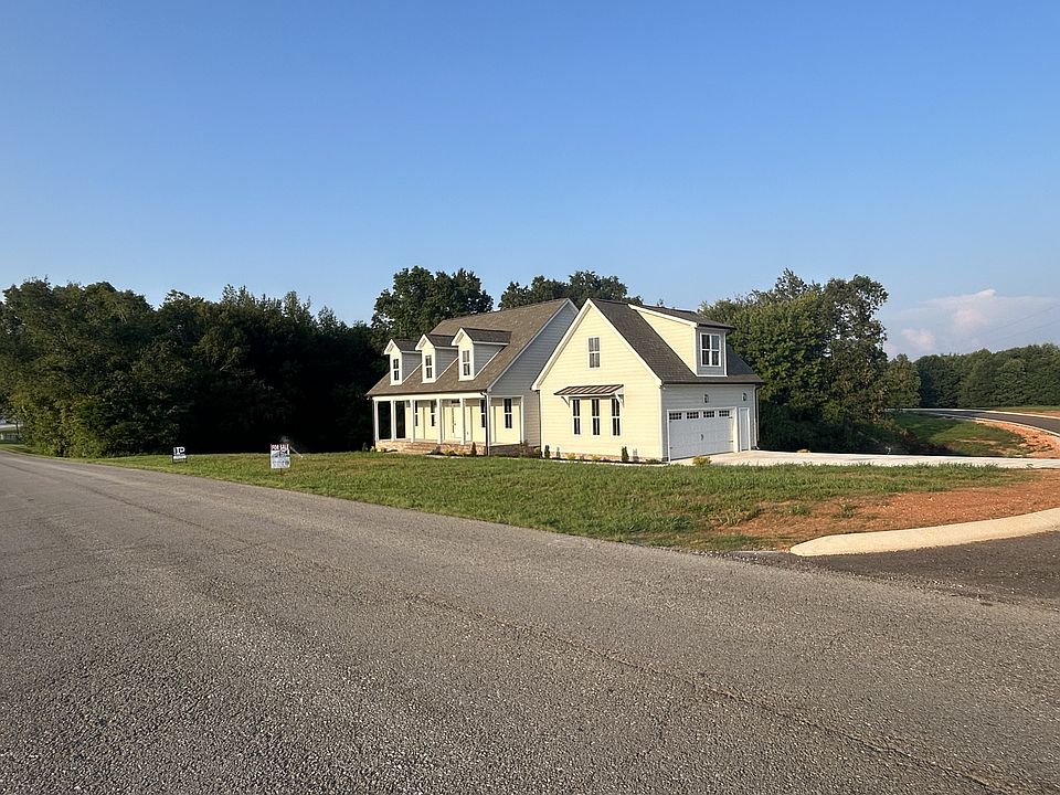 1st image of 766 Awalt Dr
