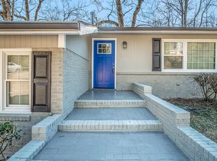 2838 Engle Rd NW, Atlanta, GA 30318